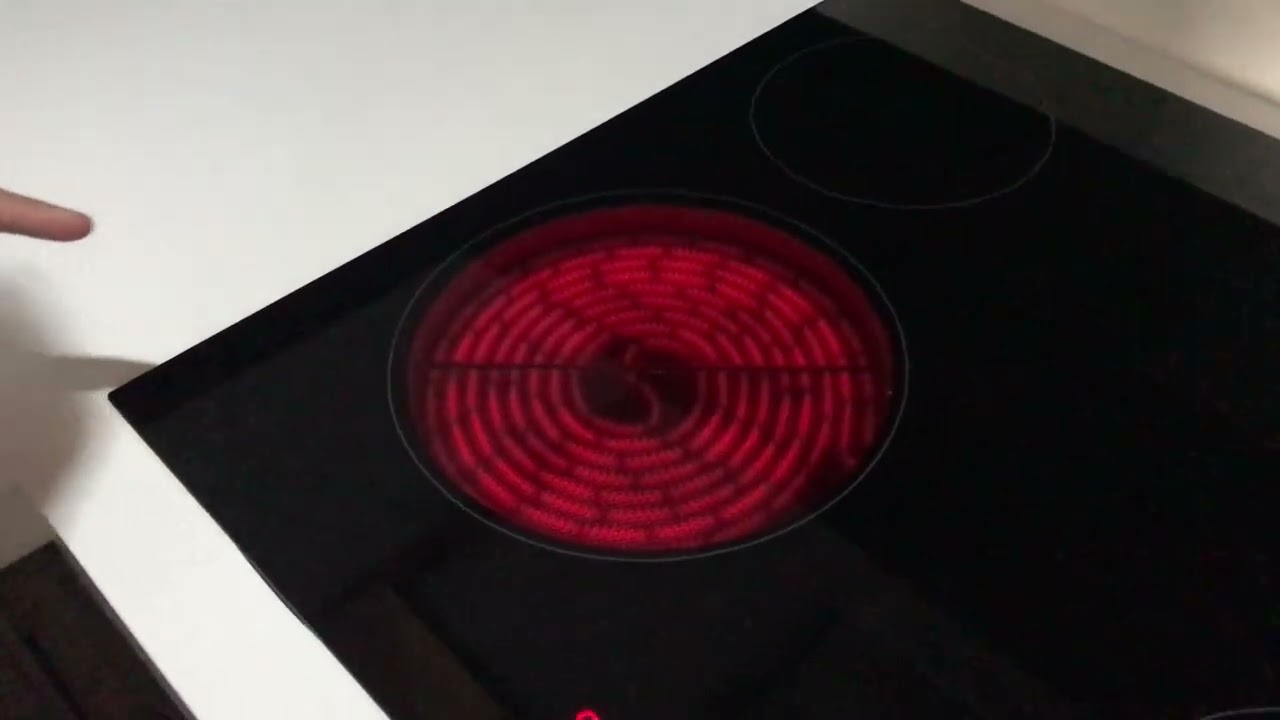 Elektrikli ocağı olanlara uyarı! Yangın ihbarları artınca geri toplatılıyor
