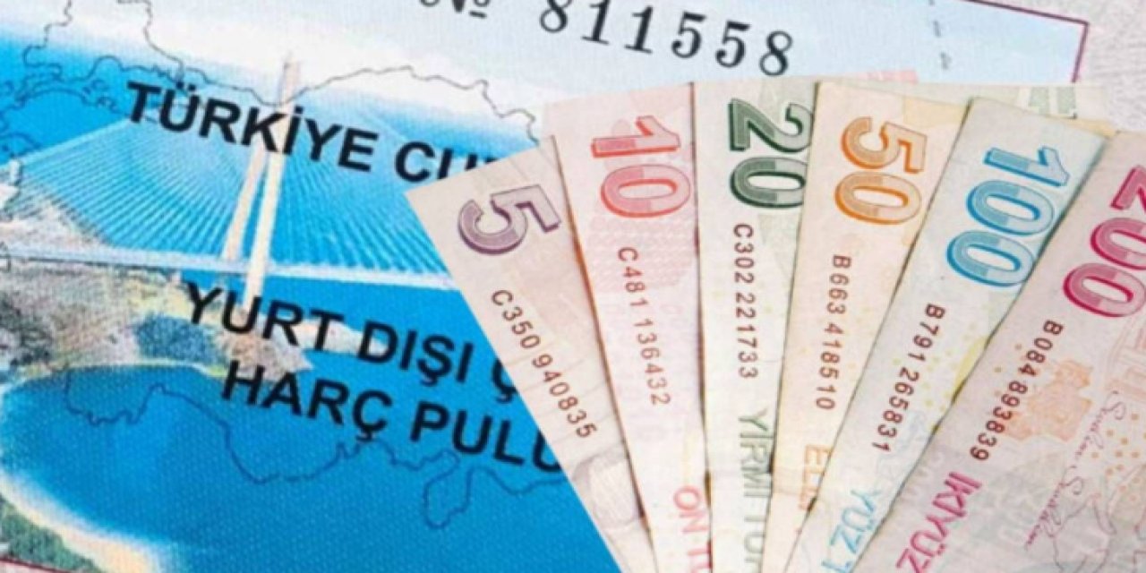 Dev zam geliyor! Yüzde 233...