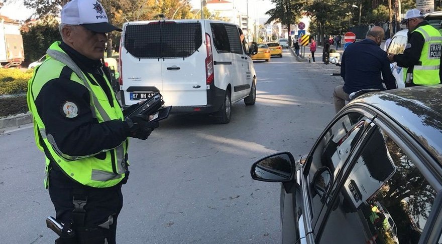 Cam filmi cezası o ilde yeniden başladı!