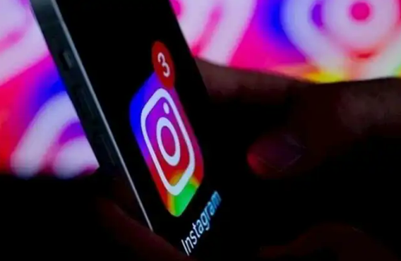 Instagram'dan 'Türkiye' açıklaması