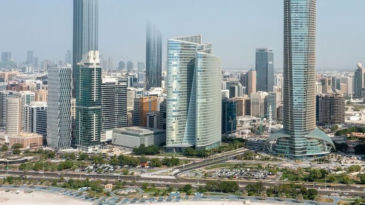 Bu bankada paranız varsa dikkat! Araplar dev bankayı satın alıyor