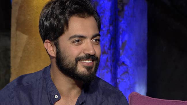 Yusuf Güney o salgın hastalığı aylar öncesinden bildi!