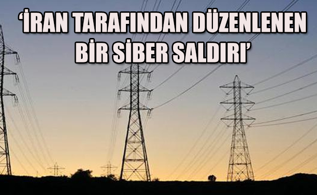 İranlı gazeteciden ortalığı karıştıracak iddia!