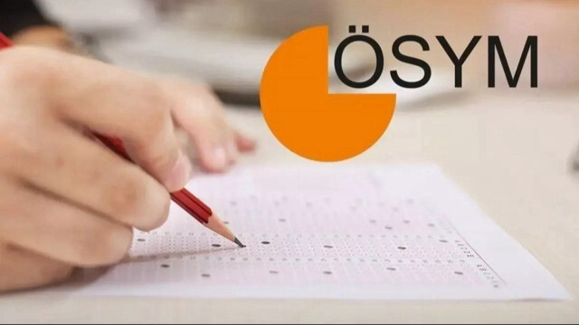 ALES sonuçları açıklandı!