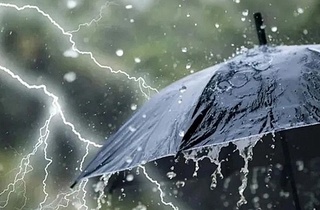 Meteoroloji'den serinletecek haber!