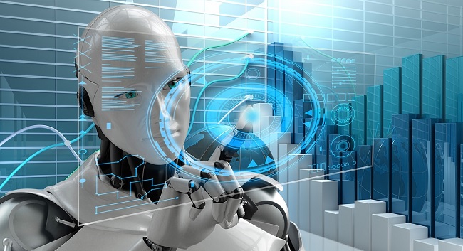 Borsa Al-Sat Robotu Satın Al: 2024 Fiyatları