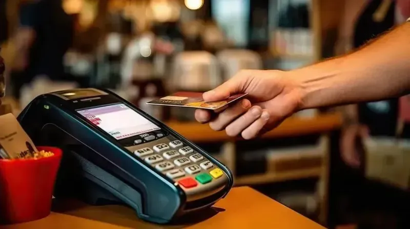 Kredi kartı kullanımında iki yeni düzenleme! Sınırlama getirildi