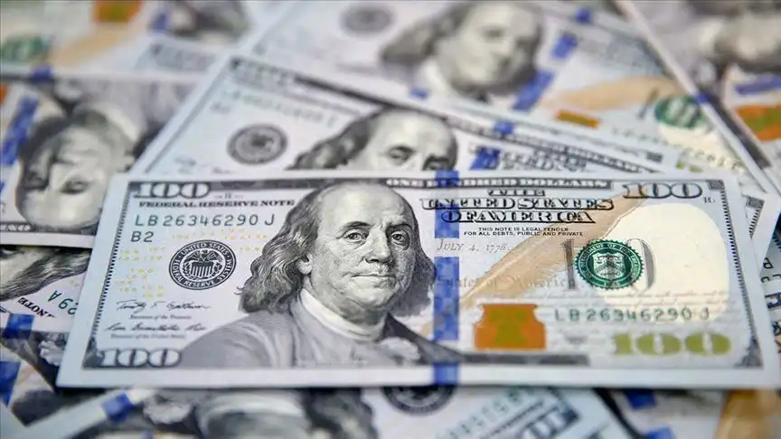 Dolar ve Euro güne nasıl başladı? İşte 19 Ağustos döviz kurlarında son durum