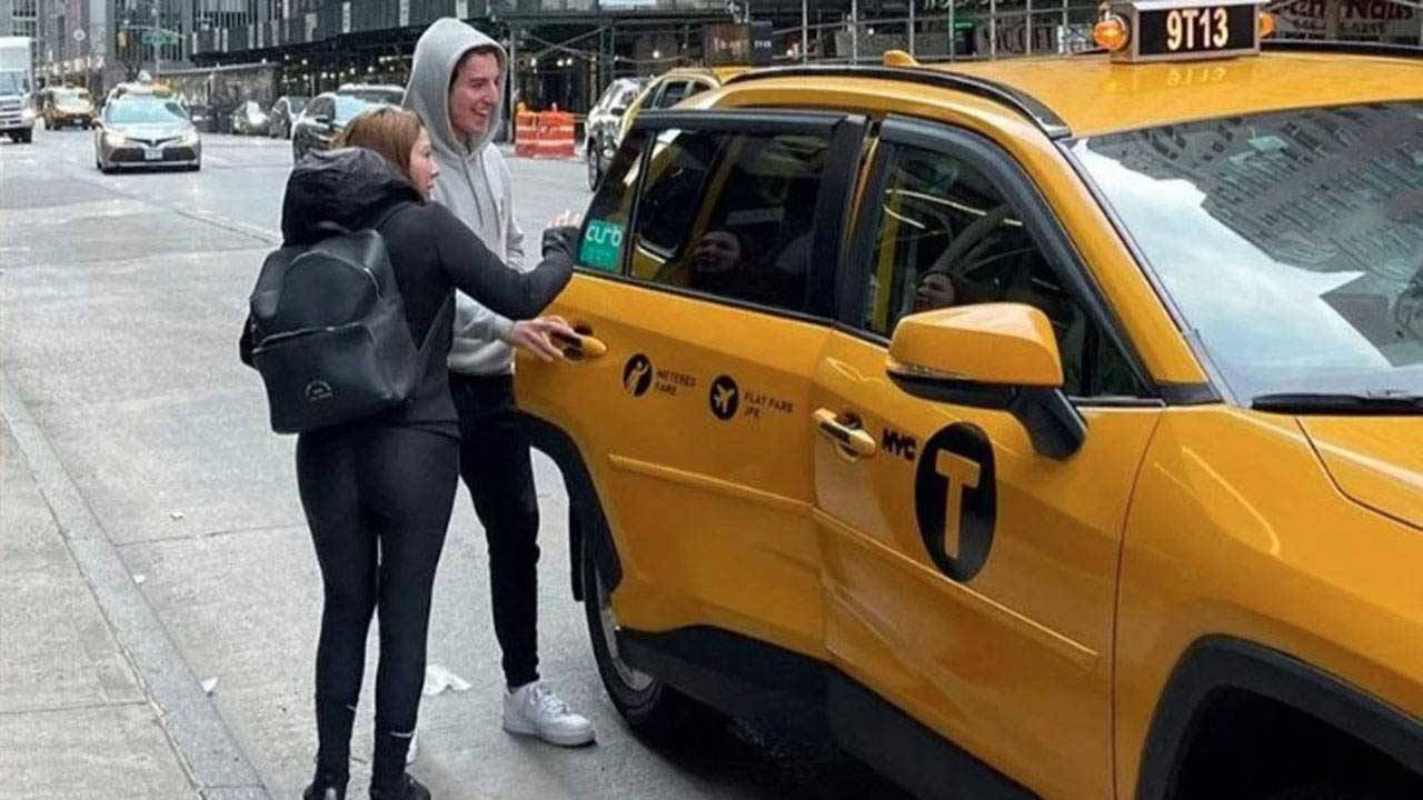 Timur Cihantimur'un avukatları yeniden tahliye talep etti! Bu kez psikiyatri raporu sundular