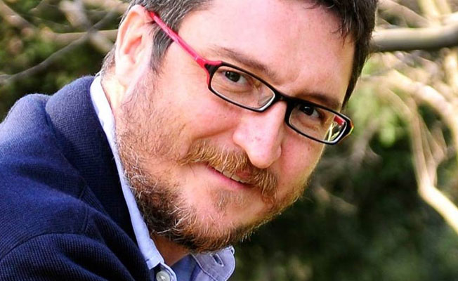 Koray Çalışkan için flaş karar