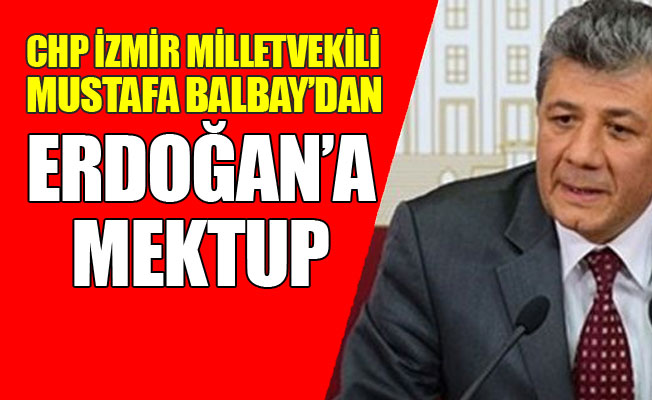 '15 Temmuz'un panzehiri 15 Haziran'dır!'