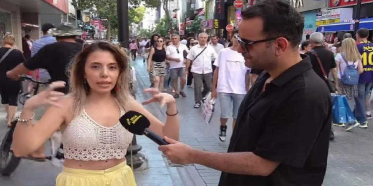 Dilruba hakkında yeni karar!