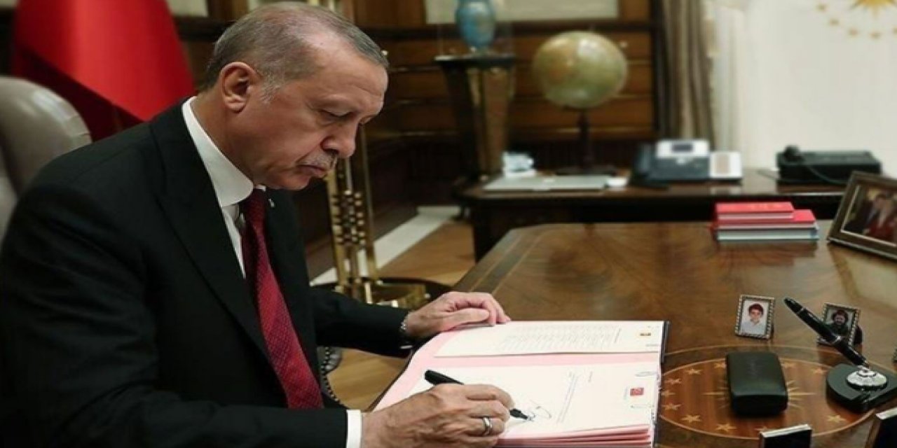 Koza-İpek, Varlık Fonu'na aktarıldı! 15 Temmuz sonrası el konulmuştu