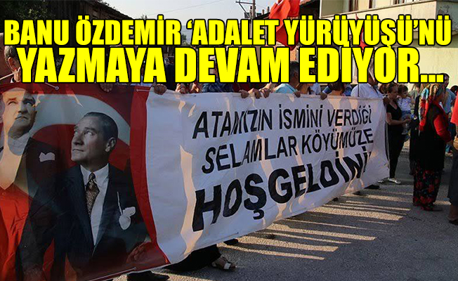 Robotize zihniyet
