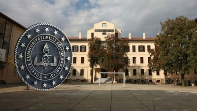 Milli Eğitim Bakanlığı’ndan özel okullara uyarı!