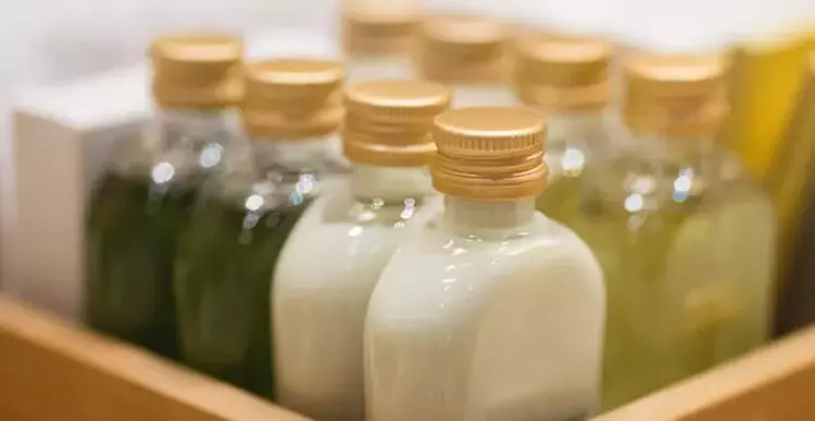 Otellerdeki şampuan ve losyonları asla kullanmayın! İşte nedeni...