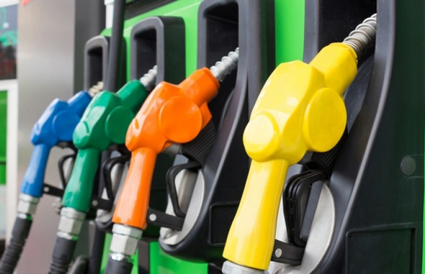 Benzine büyük indirim geliyor!