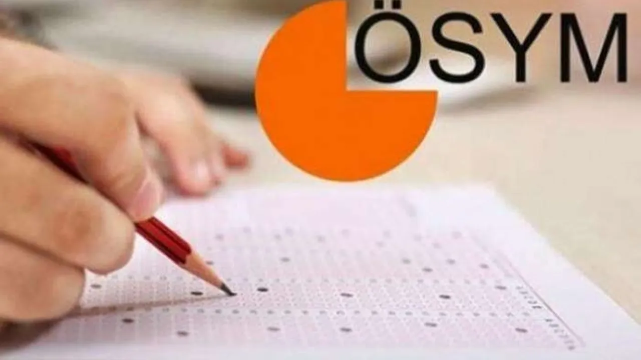 2024 KPSS lisans sonuçları açıklandı