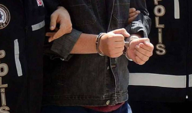 Kamuoyuna açıklanmayan uyuşturucu operasyonunu! Polisten polise uyuşturucu sevki