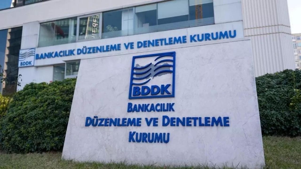 Milyonlarca kişinin IBAN numarası değişecek!
