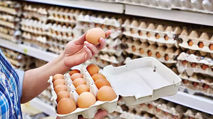 Bu kişiler asla yumurta tüketmesin!