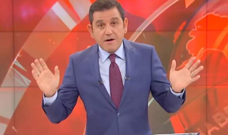 Fatih Portakal 2025 asgari ücretini şimdiden açıkladı