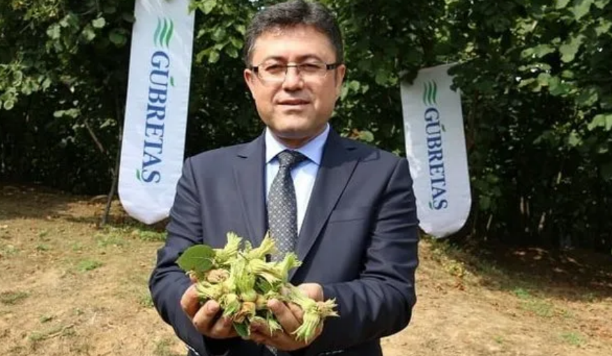 Tarım Bakanı İbrahim Yumaklı ne diyeceğini şaşırdı! Alakasız 'başörtü' ve 'eski Türkiye' sözlerine çığ gibi tepki yağdı