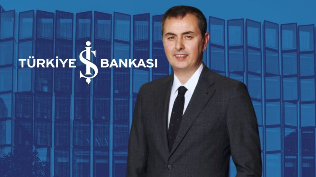 İş Bankası müdüründen 'faiz indirimi' için tarih verdi: "Bedel ödemeye devam edeceğiz"