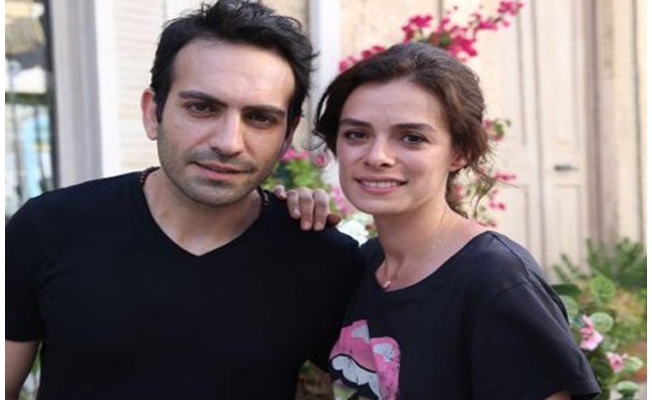 Buğra Gülsoy: Aşk filmi yazasım varmış