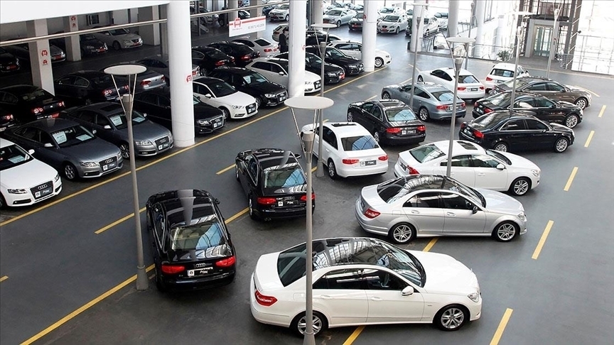 Otomobil alacaklar dikkat! Otomotiv uzmanı Emre Özpeynirci, fiyatlar için uyardı