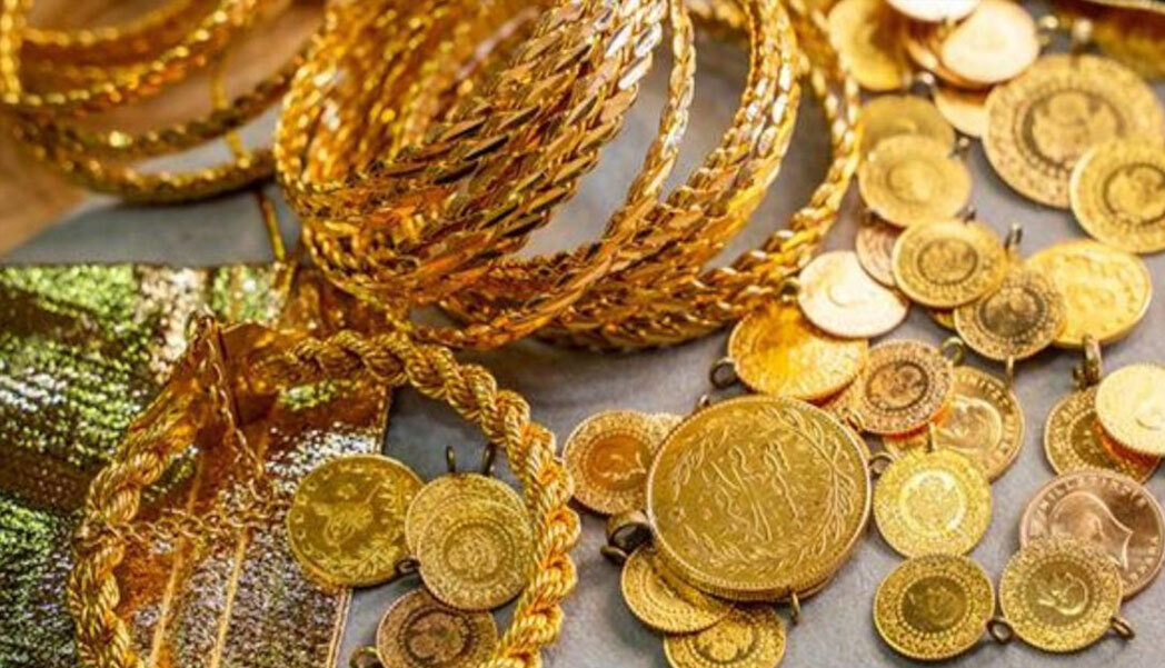 İslam Memiş'ten altın fiyatları için bomba kehanet! 1700 lira birden olacak...