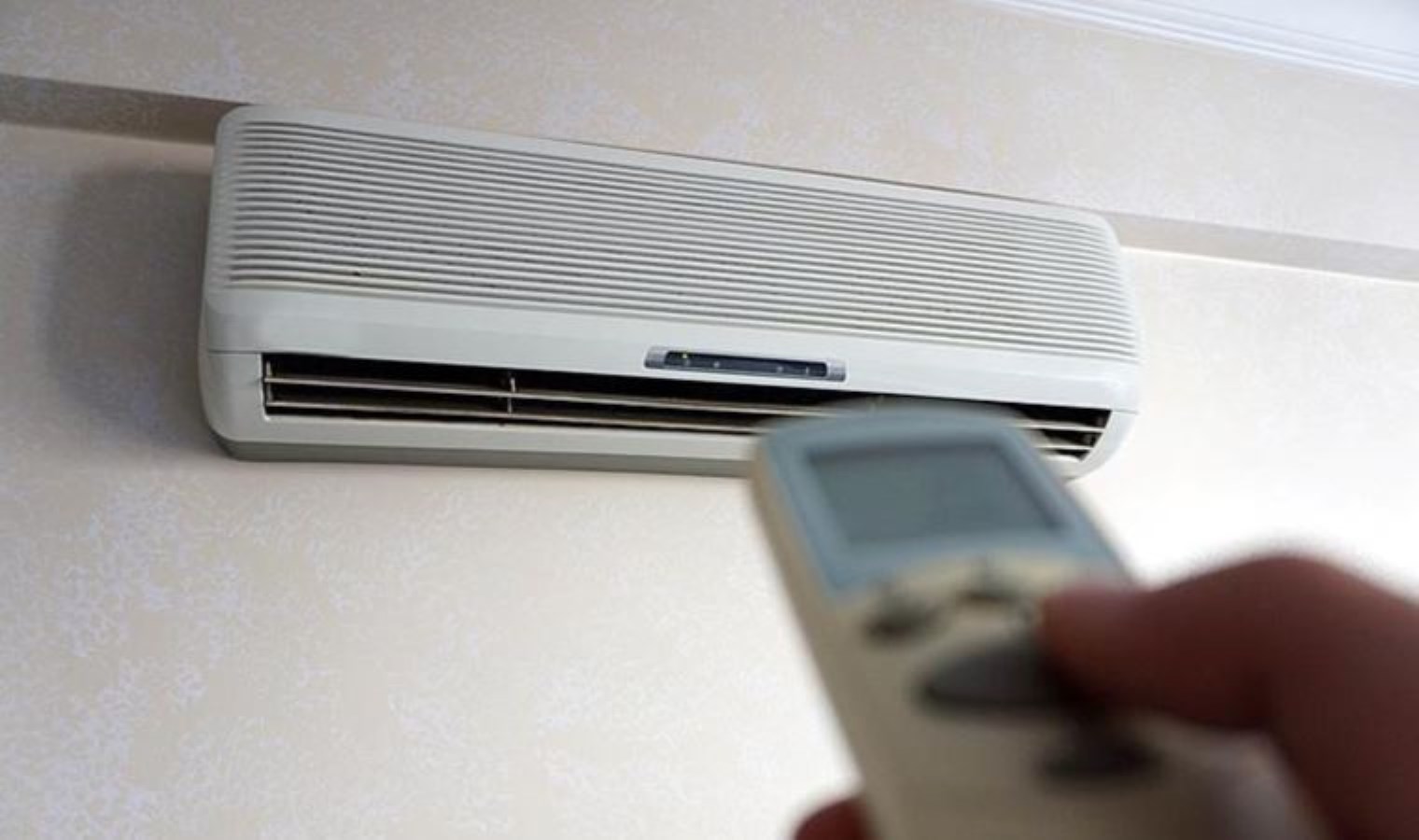 Klimadan bulaşan bakteri 4 kişiyi öldürdü