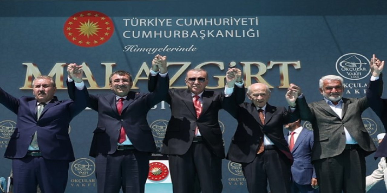 Malazgirt'te ev kiraları ne kadar?