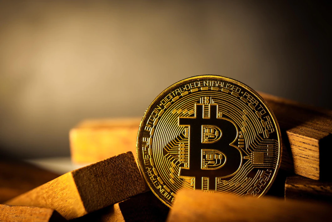 İşte Bitcoin'in zirve yapacağı tarih! Ünlü analistten alım sinyali