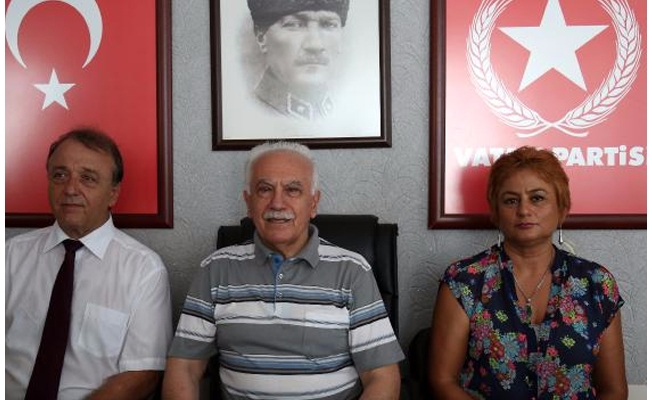 15 Temmuz afişleri yargıya mı taşınıyor