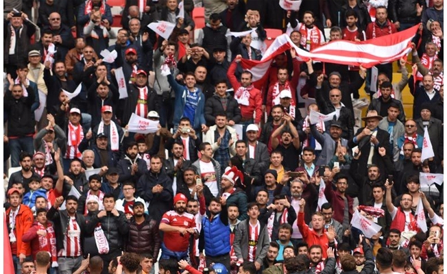 Süper Lig’de kombine fiyatları