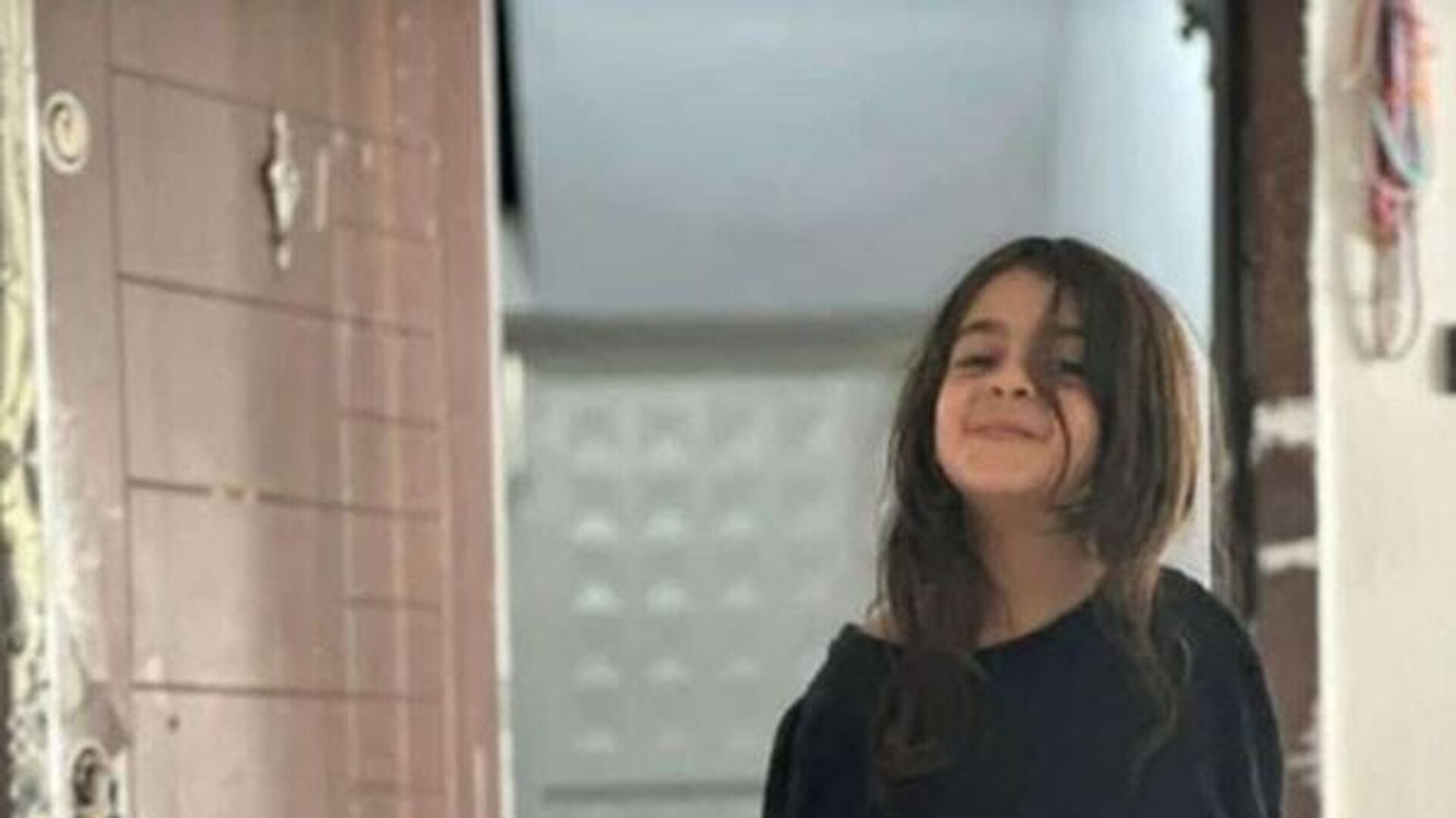 Kayıp küçük kız Narin Güran ile ilgili yeni gelişme! Adalet Bakanı Tunç duyurdu
