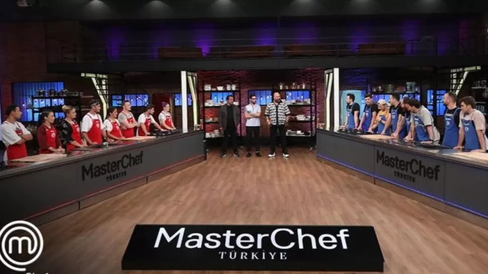 MasterChef yarışmacıları ne kadar para alıyor?
