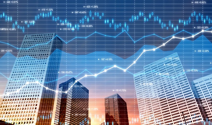Ünlü yatırım bankasından Türk bankaları için sürpriz hedef fiyatları! Sadece bir banka yukarı yönlü görüldü