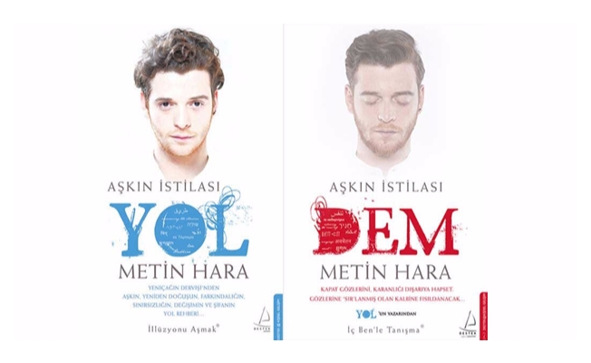 Metin Hara milyonları kazandı