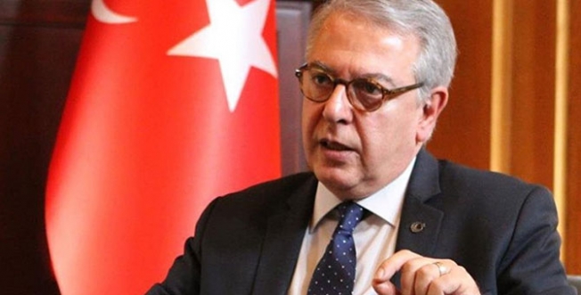 'Trump, Gülen'in iadesine Obama’dan daha ciddi bakıyor'