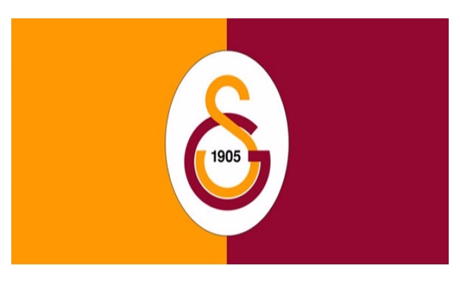 Galatasaray'dan Sneijder'a teşekkür