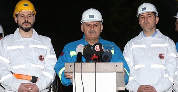 'Namaz kılmayan hayvandır' sözüne sert tepki