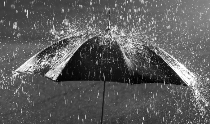 Meteoroloji ve AKOM'dan uyarı!