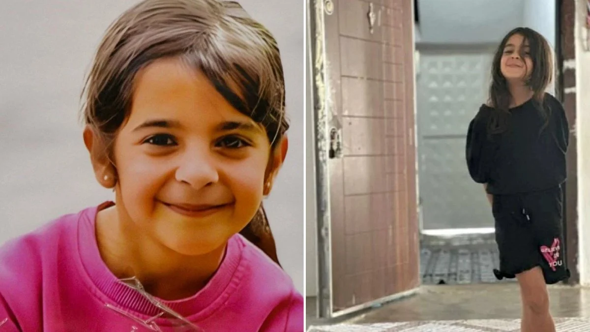 Narin bulundu mu? Narin Güran soruşturmasında yeni gelişme: DNA eşleşti, Narin'in amcası gözaltında