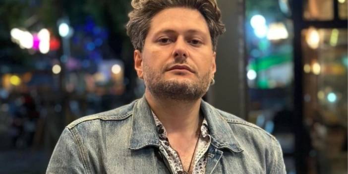 'Aktrol' Furkan Bölükbaşı 'Saray'a davet edildi