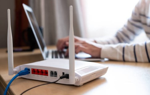 İnternette modem devri kapanıyor!