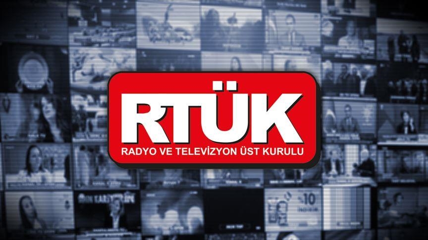 Sokak Röportajlarına 'Düzenleme' geliyor!
