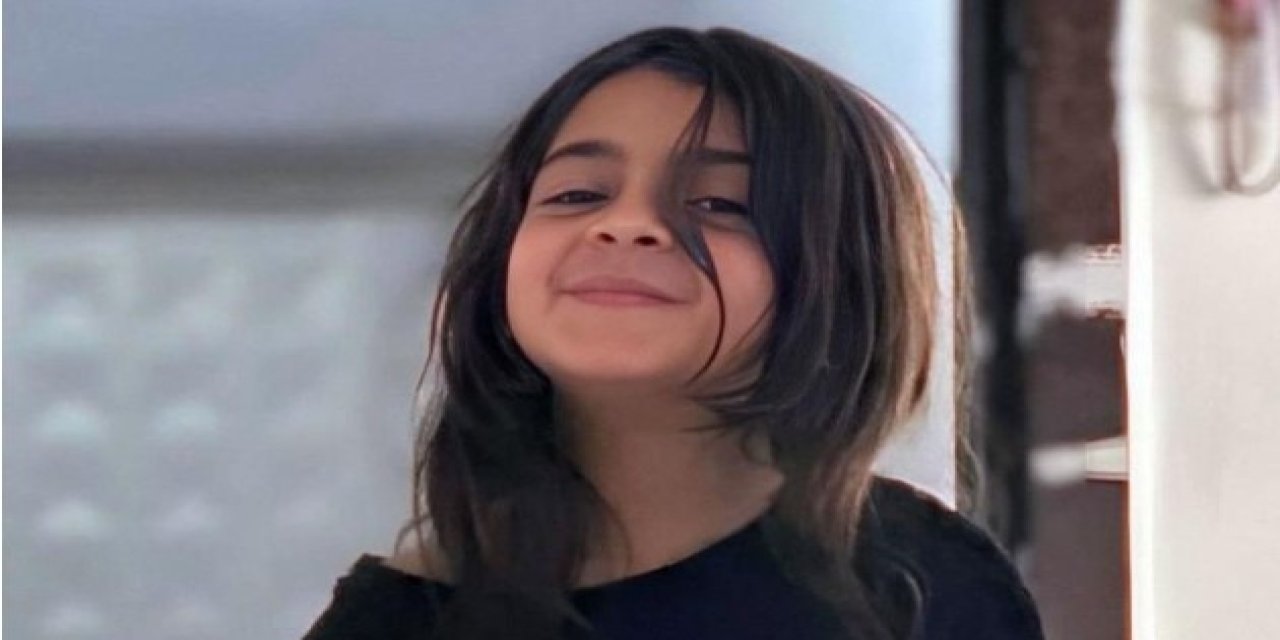 Kayıp kız Narin'in amcası Salim Güran tutuklama talebiyle mahkemeye sevk edildi