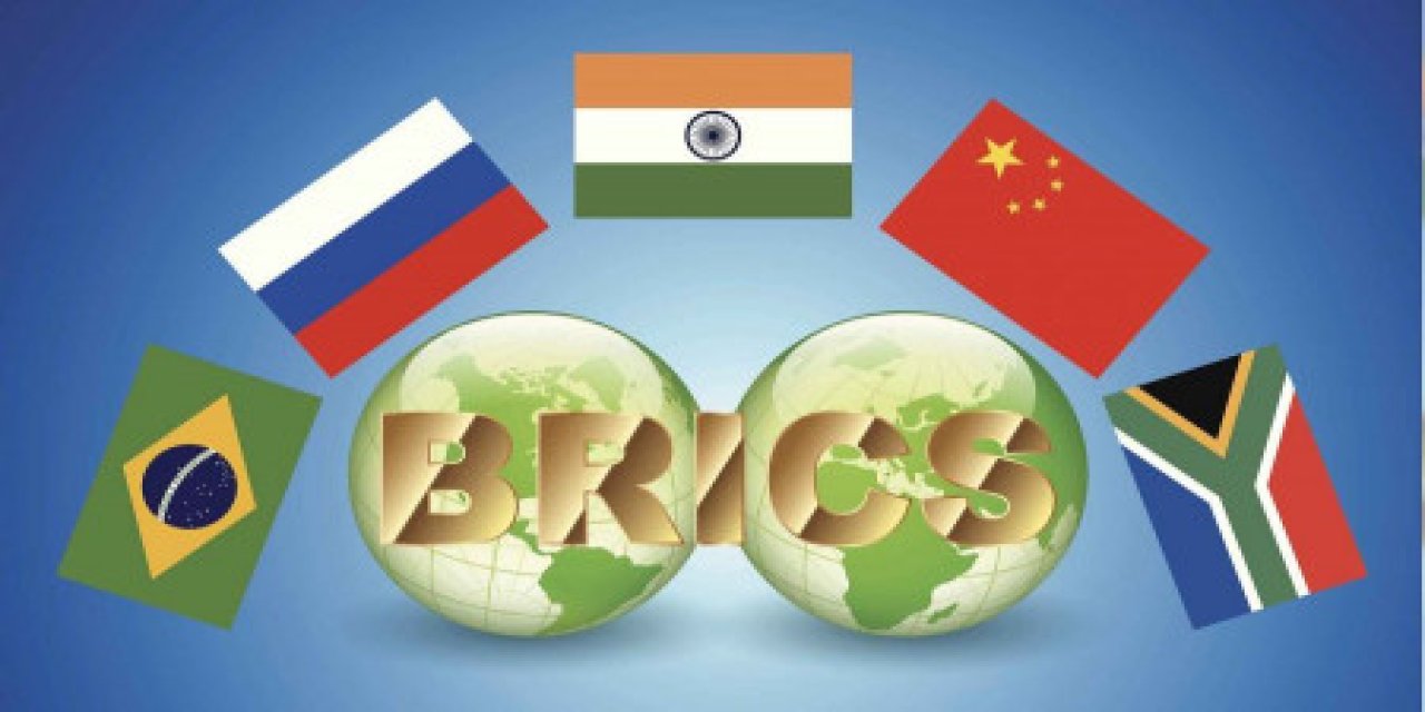 CHP'nin gölge bakanından, Hakan Fidan'a BRICS sorusu